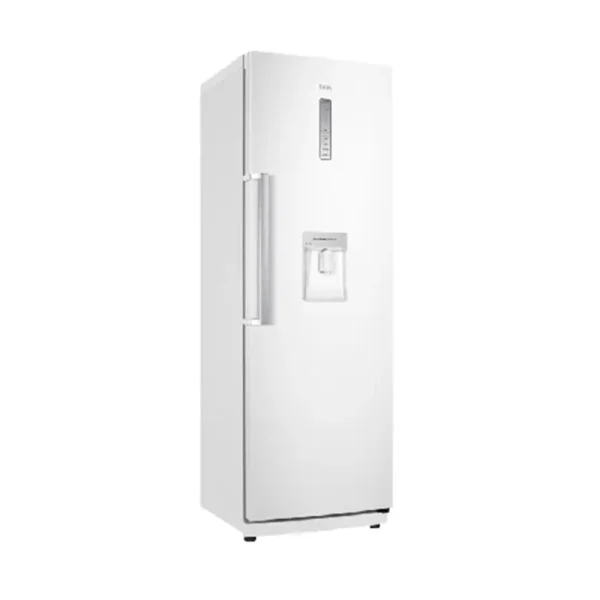 یخچال فریزر دوقلو سام مدل RR55-RZ55w - تصویر 4