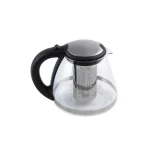 چای ساز تولیپس مدل TM-451 SG - تصویر 2