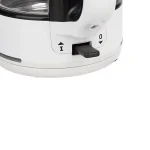 چای ساز بیشل مدل BL-TM-008 - تصویر 3