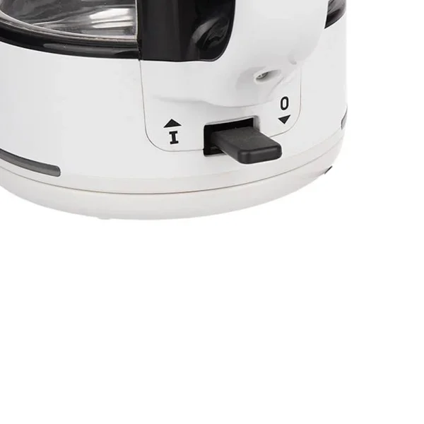 چای ساز بیشل مدل BL-TM-008 - تصویر 3