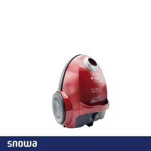 جاروبرقی اسنوا سری رویال مدل SVC-RL24RD