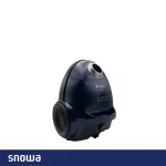 جاروبرقی اسنوا سری رویال مدل SVC-RL24BE