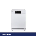 ماشین ظرفشویی پاکشوما 15 نفره مدل PDA-3511W
