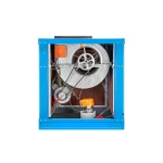 کولر آبی سلولزی انرژی مدل VC0380 - تصویر 2