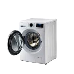 ماشین لباسشویی اسنوا سری اکتا پلاس 9 کیلویی مدل SWM-E92W - تصویر 2