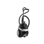جاروبرقی سری اسپیرال دوو مدل DVC-ES211BS - تصویر 4