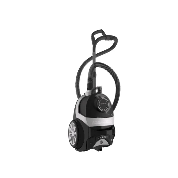 جاروبرقی سری اسپیرال دوو مدل DVC-ES211BS - تصویر 4