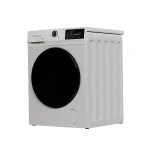 ماشین لباسشویی پاکشوما 7 کیلویی تمام اتوماتیک مدل I7 W - تصویر 5