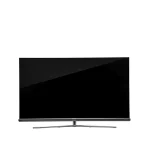 تلویزیون ال ای دی هوشمند دوو 65 اینچ مدل DSL-65OU1900 - تصویر 2