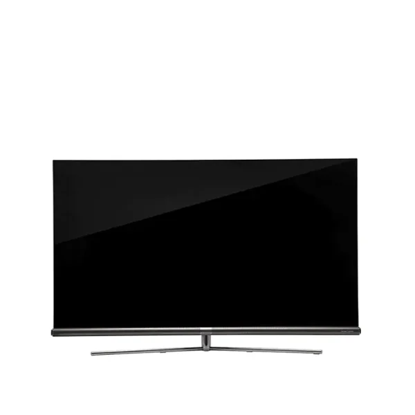 تلویزیون ال ای دی هوشمند دوو 65 اینچ مدل DSL-65OU1900 - تصویر 2