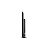 تلویزیون ال ای دی هوشمند دوو 55 اینچ مدل DSL-55SU1720 - تصویر 2