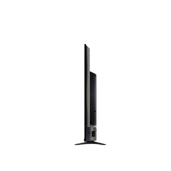 تلویزیون ال ای دی هوشمند دوو 55 اینچ مدل DSL-55SU1720 - تصویر 2