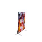 تلویزیون ال ای دی اسنوا 55 اینچ مدل SLD-55NK510US - تصویر 5