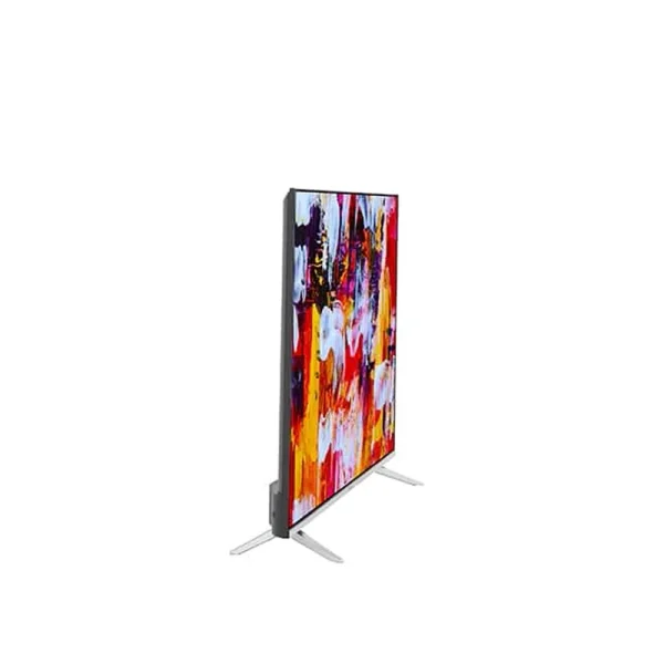 تلویزیون ال ای دی اسنوا 55 اینچ مدل SLD-55NK510US - تصویر 5