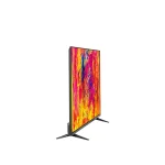 تلویزیون ال ای دی اسنوا 55 اینچ مدل SLD-55NK13100U - تصویر 2