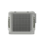 کولر آبی پلیمری سلولزی انرژی مدل EC0750PB پلاس - تصویر 3