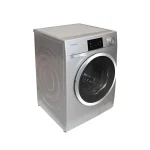 ماشین لباسشویی دوو سری کاریزما 8 کیلویی مدل LM-840S - تصویر 2