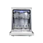 ماشین ظرفشویی پاکشوما 15 نفره مدل L51W - تصویر 2
