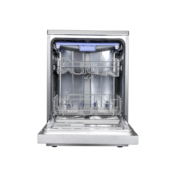 ماشین ظرفشویی پاکشوما 15 نفره مدل L51W - تصویر 2