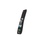 تلویزیون QLED هوشمند سام الکترونیک 65 اینچ QA65Q70DMH - تصویر 6