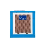 کولر آبی سلولزی انرژی مدل VC0380 - تصویر 4