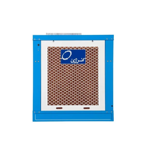 کولر آبی سلولزی انرژی مدل VC0380 - تصویر 4
