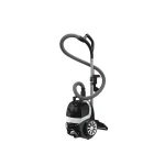 جاروبرقی سری اسپیرال دوو مدل DVC-ES211BS - تصویر 3