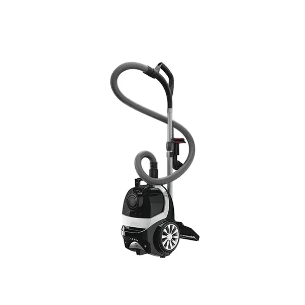 جاروبرقی سری اسپیرال دوو مدل DVC-ES211BS - تصویر 3
