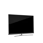 تلویزیون ال ای دی هوشمند دوو 65 اینچ مدل DSL-65OU1900 - تصویر 3