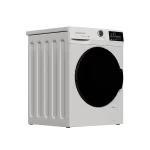 ماشین لباسشویی پاکشوما 7 کیلویی تمام اتوماتیک مدل I7 W - تصویر 2