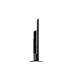 تلویزیون ال ای دی هوشمند دوو 55 اینچ مدل DSL-55SU1720 - تصویر 3