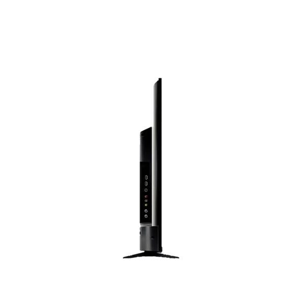 تلویزیون ال ای دی هوشمند دوو 55 اینچ مدل DSL-55SU1720 - تصویر 3