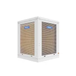 کولر آبی سلولزی انرژی مدل EC-0750-B - تصویر 3