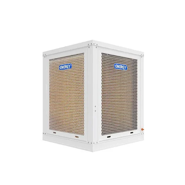 کولر آبی سلولزی انرژی مدل EC-0750-B - تصویر 3