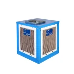 کولر آبی سلولزی انرژی مدل VC0380 - تصویر 3