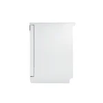 ماشین ظرفشویی سام 15 نفره مدل DW-192W - تصویر 3