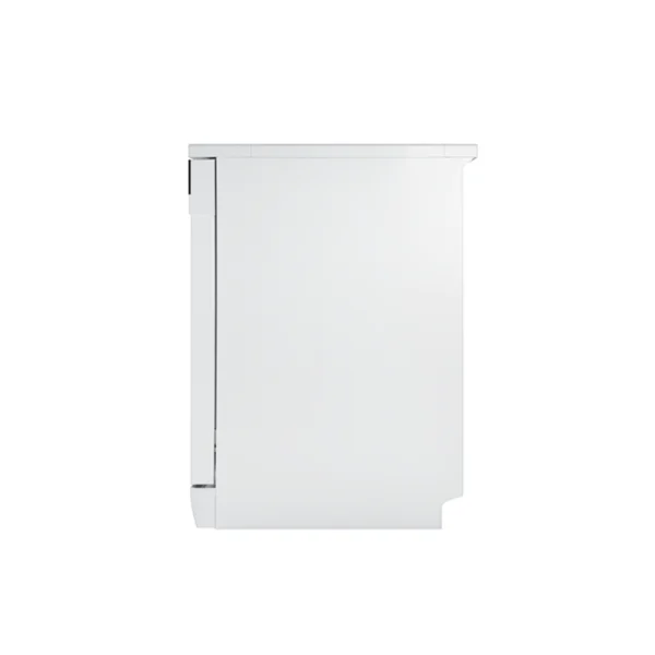 ماشین ظرفشویی سام 15 نفره مدل DW-192W - تصویر 3