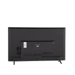 تلویزیون ال ای دی اسنوا 55 اینچ مدل SLD-55NK13100U - تصویر 5