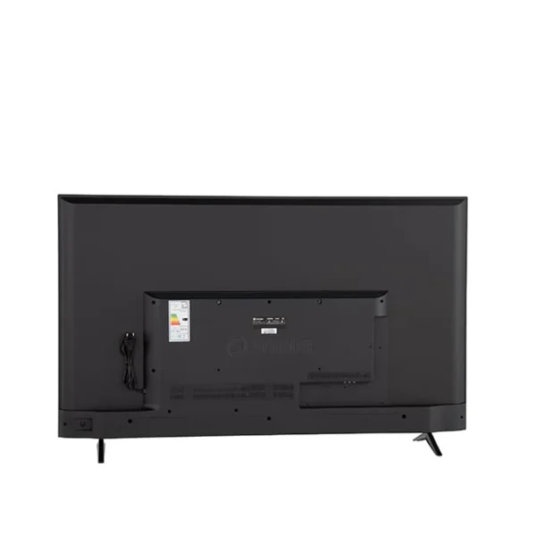 تلویزیون ال ای دی اسنوا 55 اینچ مدل SLD-55NK13100U - تصویر 5