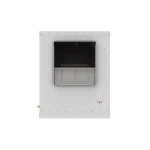 کولر آبی سلولزی انرژی مدل EC-0750-B - تصویر 2