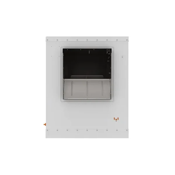 کولر آبی سلولزی انرژی مدل EC-0750-B - تصویر 2