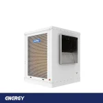 کولر آبی سلولزی انرژی مدل EC-0750-B