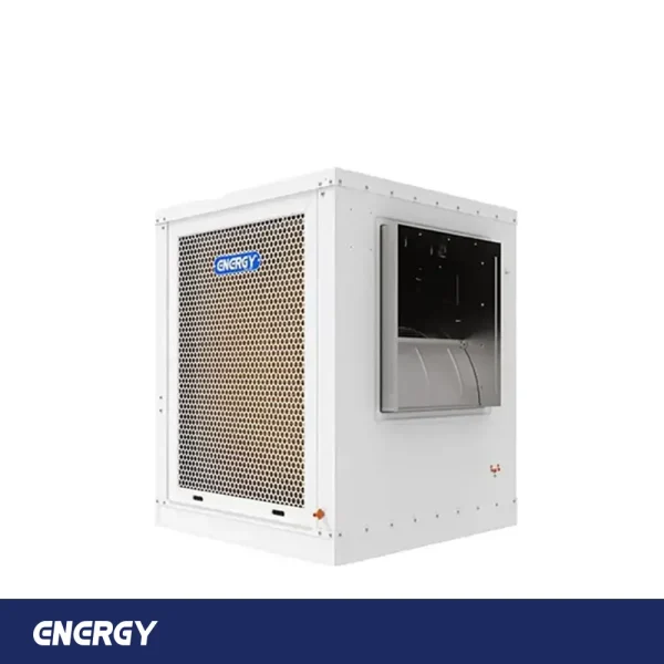 کولر آبی سلولزی انرژی مدل EC-0750-B - تصویر 1