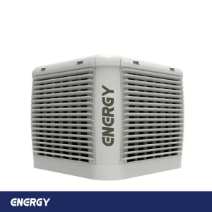 کولر آبی پلیمری سلولزی انرژی مدل EC0750PB پلاس