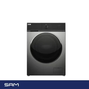 ماشین لباسشویی سام 9 کیلویی مدل DD-P1482/i