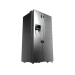 ساید بای ساید دوو سری پارامو 32 فوت مدل SXi15-21s - تصویر 2
