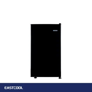 یخچال تک ایستکول 5 فوت مدل Tm-2835 مشکی