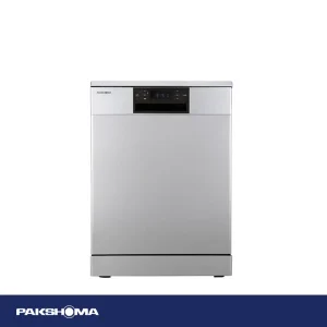 ماشین ظرفشویی پاکشوما 15 نفره مدل PDA-3511s