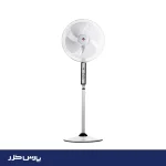 پنکه پارس خزر مدل 4010