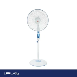 پنکه ایستاده پارس خزر مدل 4030